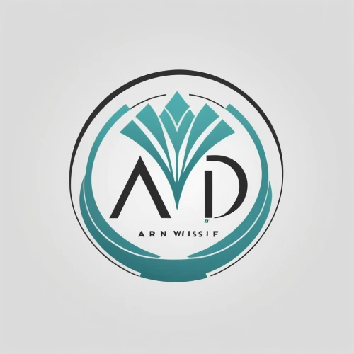 wordpress logo,wistler,logodesign,logo header,web designer,writer,author,wordpress design,wordpress icon,social logo,w badge,adobe illustrator,arrow logo,illustrator,website design,web developer,wordpress development service,wordpress,medical logo,company logo,Conceptual Art,Daily,Daily 30