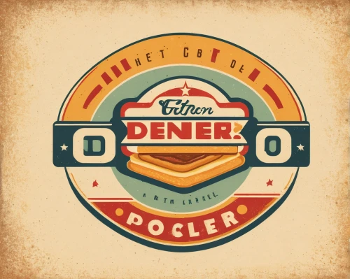 retro diner,diner,retro background,retro styled,retro 1950's clip art,retro style,logotype,vintage background,rockabilly,social logo,dribbble,fifties records,roller derby,abstract retro,dribbble icon,flying saucer,rockabilly style,iocenters,retro look,logo header,Photography,Documentary Photography,Documentary Photography 38