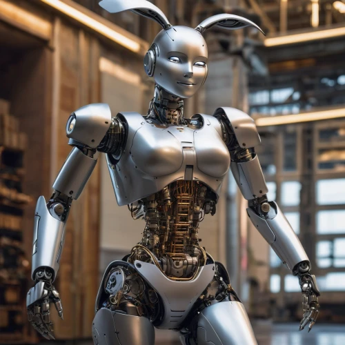 robotic,industrial robot,robotics,cybernetics,robot,humanoid,robots,chat bot,cyborg,endoskeleton,artificial intelligence,chatbot,ai,women in technology,biomechanical,war machine,soft robot,metal toys,minibot,automation