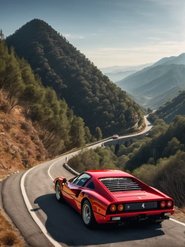 ferrari 308 gtb/gts,ferrari 288 gto,ferrari 512,bmw m1,countach,ferrari 328,de tomaso pantera,lamborghini espada,lancia 037,iso grifo,lamborghini countach,lancia montecarlo,lamborghini jalpa,ferrari mondial,ferrari testarossa,lotus esprit,testarossa,alpine a310,alfa romeo montreal,lamborghini diablo,Conceptual Art,Daily,Daily 02