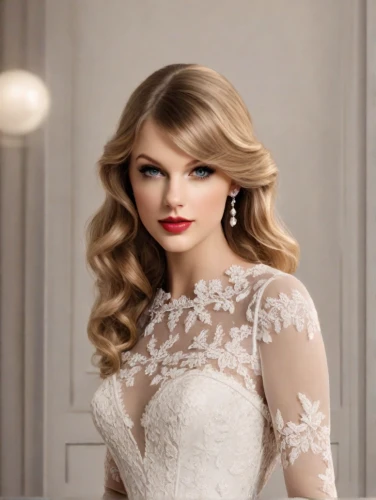 bridal clothing,wedding gown,wedding dresses,blonde in wedding dress,wedding dress,bridal dress,realdoll,bridal accessory,bridal,royal lace,silver wedding,bridal jewelry,wedding dress train,bride,romantic look,dress doll,vintage lace,doll's facial features,barbie doll,debutante