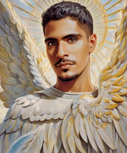 guardian angel,archangel,the archangel,angel moroni,angel,business angel,angelology,baroque angel,angel wing,uriel,angel wings,black angel,angel of death,the angel with the cross,love angel,angels,fallen angel,angel face,vintage angel,crying angel