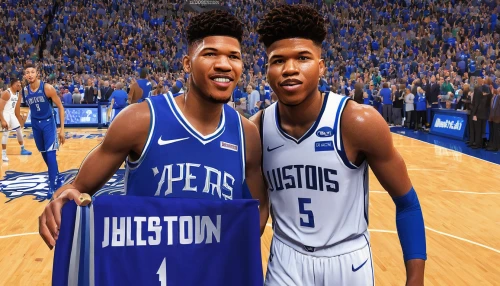 twin towers,twin tower,pc game,cauderon,pistons,future,rendering,rookies,flattop,clone,buckets,sidebyside,nba,blowout,young goats,beasts,knauel,area players,young dogs,banners,Illustration,Japanese style,Japanese Style 21