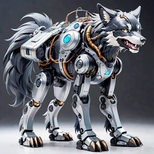 constellation wolf,posavac hound,griffon bruxellois,gray wolf,canis lupus,alpha horse,armored animal,eurohound,wolfdog,bolt-004,exoskeleton,constellation centaur,kosmus,saluki,howling wolf,malamute,sakhalin husky,wolf,companion dog,wolf couple,Anime,Anime,General