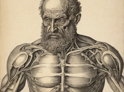 anatomical,medical illustration,human body anatomy,muscular system,the human body,albrecht dürer,human body,human anatomy,anatomy,theoretician physician,medical icon,old human,physician,cancer illustration,rmuscles,deep tissue,metastases,rib cage,biomechanical,vitruvian man,Illustration,Black and White,Black and White 27