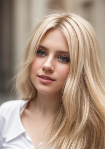 long blonde hair,artificial hair integrations,blond girl,blonde woman,blonde girl,cool blonde,blond hair,beautiful young woman,blonde girl with christmas gift,lace wig,pretty young woman,blonde hair,british semi-longhair,blonde,young woman,lycia,short blond hair,smooth hair,management of hair loss,golden haired,Common,Common,Photography