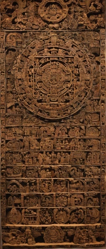 maya civilization,carved wall,patterned wood decoration,the court sandalwood carved,carved wood,carvings,chinese screen,mesoamerican ballgame,wood board,wooden door,sarcophagus,wall panel,hieroglyphs,aztec,wood carving,stelae,wood structure,antique background,hieroglyph,crown seal,Photography,Black and white photography,Black and White Photography 12