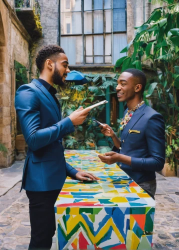 card table,wedding icons,handshake icon,business men,proposal,a black man on a suit,business icons,exchange of ideas,chess men,concierge,preachers,business meeting,suit of spades,african businessman,grooms,chess cube,wedding suit,engaged,handshake,connectedness,Photography,Fashion Photography,Fashion Photography 24