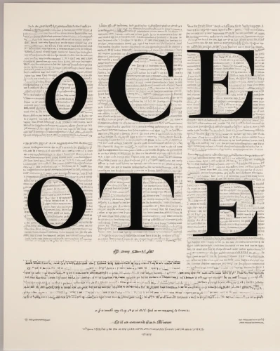 woodtype,wood type,the print edition,object,typography,magazine - publication,octene,vintage ilistration,cover,editions,periodical,decorative letters,droste effect,dices over newspaper,alphabet letter,publication,chocolate letter,iconset,typesetting,capital letter,Illustration,Vector,Vector 20