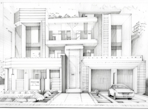 architect plan,house drawing,floorplan home,street plan,garden elevation,residential house,technical drawing,build by mirza golam pir,house floorplan,two story house,kirrarchitecture,renovation,architectural style,core renovation,house front,an apartment,model house,apartment house,3d rendering,arhitecture,Design Sketch,Design Sketch,Pencil Line Art