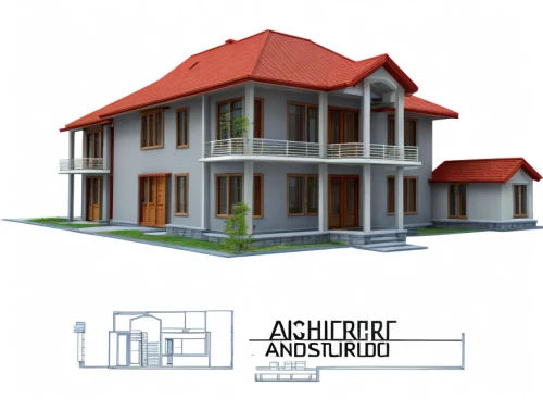 architect plan,architect,arhitecture,house floorplan,houses clipart,archidaily,house drawing,3d rendering,architectural style,floorplan home,kirrarchitecture,archiver,architecture,architectural,prefabricated buildings,residential house,structural engineer,garden elevation,asian architecture,technical drawing