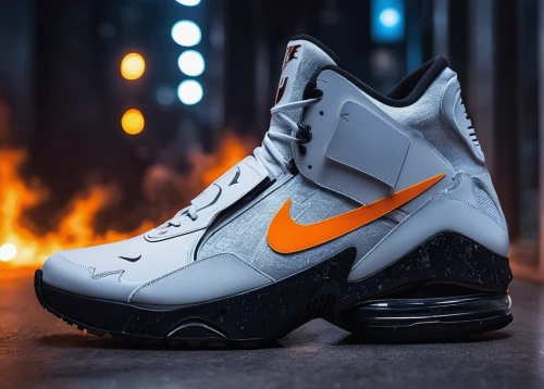 mags,flames,lebron james shoes,basketball shoe,court pump,orange jasmines,basketball shoes,galaxies,heat,tinker,futuristic,motorcycle boot,court shoe,cement,molten,mission to mars,flaming,sports shoe,heavy shoes,lava flow,Art,Classical Oil Painting,Classical Oil Painting 24