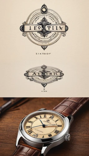 chronometer,mechanical watch,watchmaker,vintage watch,longcase clock,pocket watches,men's watch,ornate pocket watch,oltimer,timepiece,analog watch,watch dealers,clockmaker,grandfather clock,vintage ilistration,chronograph,compasses,clockwork,embossed rosewood,wristwatch,Illustration,Retro,Retro 09