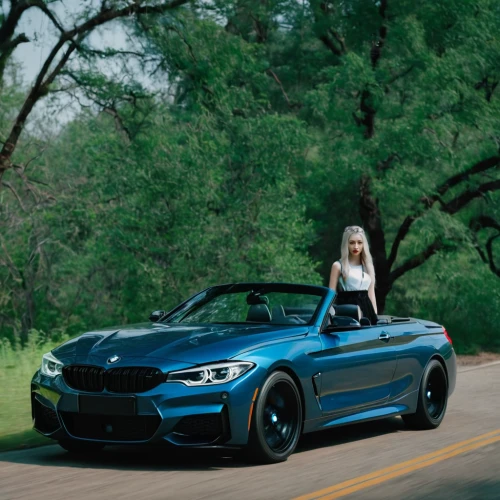 bmw m roadster,bmw m4,m4,m5,m3,bmw m6,bmw m2,z4,m6,bmw,bmw 645,bmw new six,bmw m5,bmw m3,bmw 6 series,bmw z4,bmw i8 roadster,8 series,323i,02-series,Photography,Artistic Photography,Artistic Photography 12