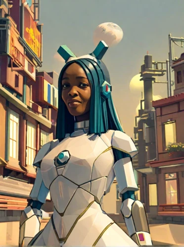 lady medic,symetra,kosmea,ying,streampunk,cancer icon,chat bot,io,widowmaker,whitey,goddess of justice,videogames,minibot,karnak,the face of god,mercy,head icon,she,white bunny,carapace