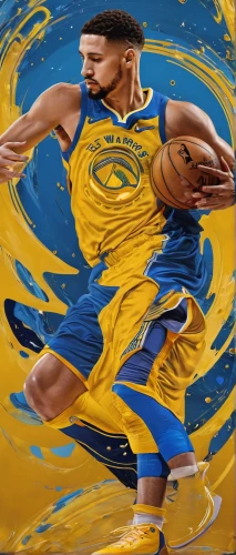 nba,curry,cauderon,the fan's background,basketball player,game illustration,vector graphic,vector ball,kobe,monsoon banner,ros,oracle,art background,digital background,vector image,birthday banner background,splash,basketball,dribbling,assist,Photography,Artistic Photography,Artistic Photography 03