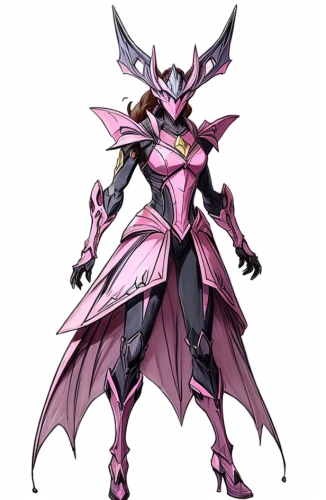 cynosbatos,evangelion evolution unit-02y,pink quill,mazda ryuga,dark-type,dragoon,eva unit-08,neottia nidus-avis,ramphocelus bresilius,evangelion unit-02,sylva striker,yulan magnolia,iron blooded orphans,cell,dark elf,pink vector,hawkmoth,pitahaya,malva,drg