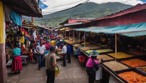 antigua guatemala,spice market,atitlan,the market,vegetable market,marketplace,fruit market,vendors,large market,principal market,market,market stall,spice souk,upper market,colored spices,floating market,hippy market,nepal,banana box market,kathmandu,Photography,Fashion Photography,Fashion Photography 13