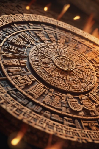 the aztec calendar,astronomical clock,sun dial,sand clock,signs of the zodiac,mexican calendar,world clock,stargate,clock face,time pointing,sundial,maya civilization,time spiral,astrology,planisphere,astrological sign,clockmaker,speculoos,compass,clockwork,Photography,General,Commercial
