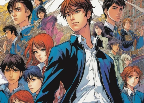 clamp,game arc,6-cyl in series,cover,anime japanese clothing,swordsmen,4-cyl in series,book cover,main character,hero academy,playstation 2,anime cartoon,galaxy express,detective conan,highball,kinomichi,anime 3d,surival games 2,wing ozone rush 5,personages,Illustration,American Style,American Style 12