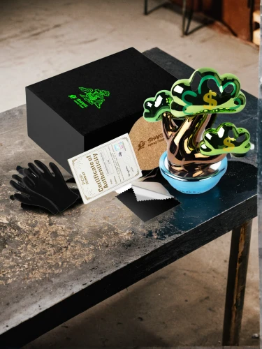 summer flat lay,giftbox,greenbox,luxury accessories,green sail black,gift package,flat lay,product photos,product photography,gift box,nest workshop,christmas flat lay,poker set,accessories,incense with stand,wooden mockup,dutchman's pipe,herb knife,gifts under the tee,shopify,Small Objects,Indoor,Industrial Office