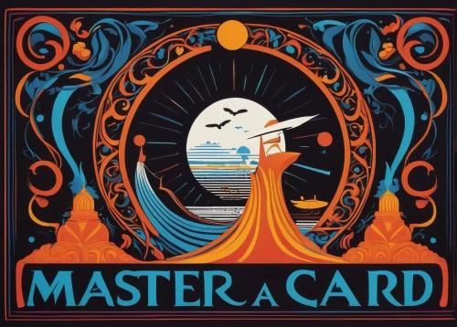 master card,card deck,card,a plastic card,magician,weaver card,deck of cards,card lovers,playing card,master,art deco border,star card,check card,the local administration of mastery,cards,visa card,tea card,choir master,card game,credit-card,Illustration,Black and White,Black and White 21