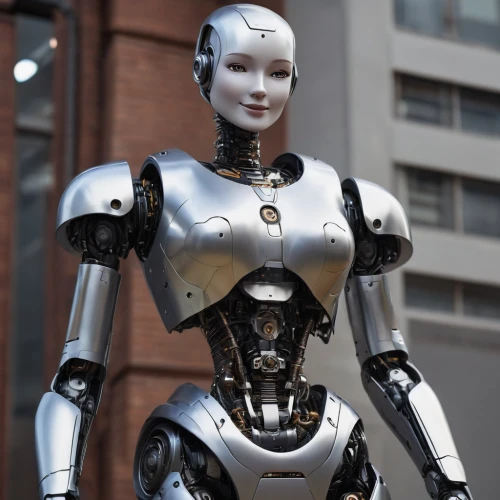 humanoid,chat bot,robot,chatbot,robotic,cybernetics,robotics,artificial intelligence,robots,military robot,social bot,ai,bot,minibot,cyborg,droid,autonomous,industrial robot,women in technology,automated