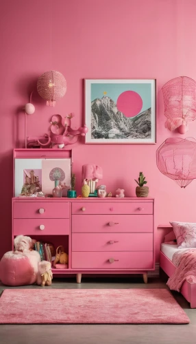 the little girl's room,baby room,valentine's day décor,heart pink,pink chair,pink background,kids room,children's bedroom,pink scrapbook,baby changing chest of drawers,color pink,soft furniture,pink family,pink elephant,clove pink,pink large,pink vector,nursery decoration,natural pink,bedroom,Illustration,American Style,American Style 10