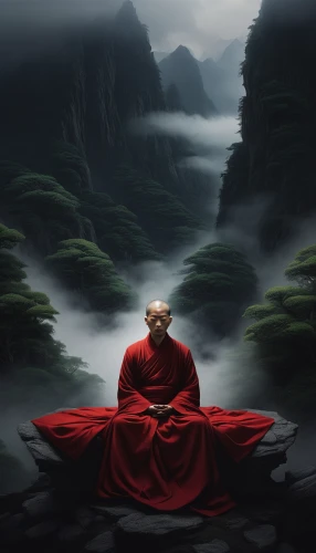 buddhist monk,theravada buddhism,buddhists monks,meditation,zen master,monk,zen,buddhist,meditate,tea zen,buddhism,world digital painting,buddha focus,monks,meditating,buddhists,xing yi quan,buddha,indian monk,buddhist hell,Conceptual Art,Daily,Daily 22