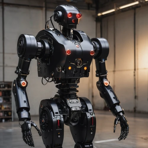 military robot,war machine,industrial robot,minibot,robot combat,robot,robotics,robotic,mech,exoskeleton,mecha,chat bot,bot,humanoid,robots,cybernetics,articulated manikin,bolt-004,cyborg,rc model