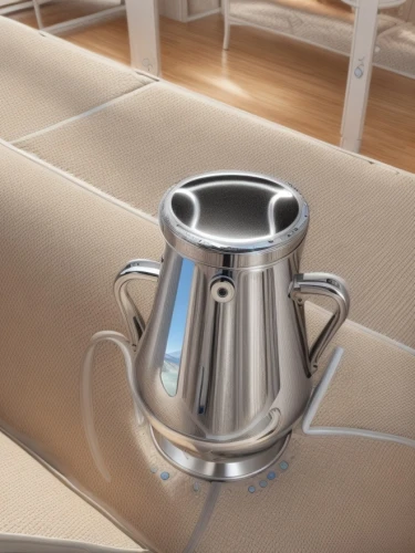 stovetop kettle,electric kettle,vacuum coffee maker,coffee percolator,watering can,vacuum flask,milk pitcher,moka pot,coffee pot,milk can,drip coffee maker,soy milk maker,tea infuser,kettle,food steamer,tea strainer,kitchen mixer,coffee tumbler,coffee maker,food warmer,Common,Common,Natural