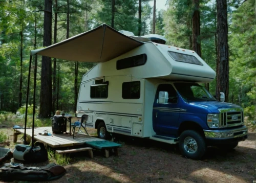teardrop camper,small camper,roof tent,expedition camping vehicle,vanlife,campervan,restored camper,camping car,camper,camping bus,travel trailer,motorhome,gmc motorhome,camping,camping gear,rving,tent camping,camper van,campground,travel trailer poster,Conceptual Art,Daily,Daily 26