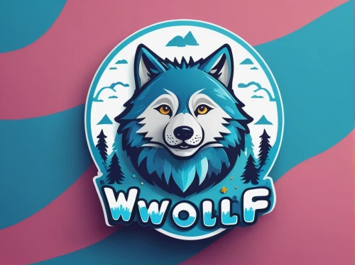 w badge,woku,wohnmob,a badge,fc badge,badge,wolf,logo header,y badge,howling wolf,badges,colorful foil background,n badge,p badge,k badge,d badge,wolf bob,store icon,car badge,l badge,Photography,Documentary Photography,Documentary Photography 16