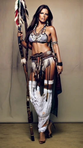 warrior woman,american indian,the american indian,native american,tribal chief,aborigine,female warrior,indigenous culture,amerindien,native,first nation,cherokee,aboriginal culture,aboriginal,indigenous,pocahontas,tribal,shamanic,shamanism,polynesian girl