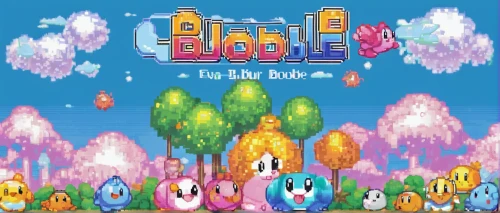leblebi,globule,boslelie,blob,bole,cobble,blobs,samba deluxe,three-lobed slime,pixaba,bubbletent,8bit,nabib,bubble mist,aqaba,cudle toy,pixie-bob,bubbly wine,cubeb,edible,Unique,Pixel,Pixel 02