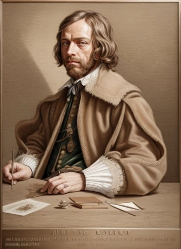 leonardo devinci,vanellus miles,theoretician physician,albrecht dürer,bellini,prins christianssund,cd cover,official portrait,male poses for drawing,andrea del verrocchio,bach avens,physician,count of faber castell,gullivers travels,house hevelius,ervin hervé-lóránth,bougereau,basset artésien normand,paine,carl svante hallbeck,Common,Common,Natural