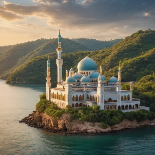 rock-mosque,big mosque,mosques,grand mosque,city mosque,brunei,sultan ahmed,star mosque,ramazan mosque,islamic architectural,mosque,house of allah,turkey tourism,mosque hassan,muslim background,muhammad-ali-mosque,agha bozorg mosque,sultan ahmed mosque,masjid,kau ban mosque,Photography,General,Natural