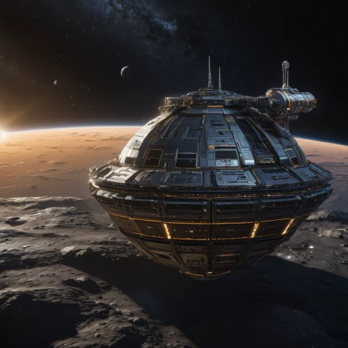 spaceship space,space ships,sky space concept,spaceship,dreadnought,orbiting,flagship,federation,victory ship,docked,moon base alpha-1,spacecraft,space voyage,alien ship,space station,carrack,space craft,uss voyager,space ship,constellation centaur,Photography,General,Natural