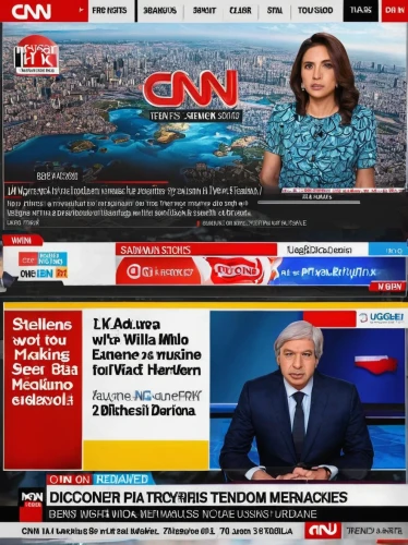 news media,media,fake news,tabloid,newsgroup,the media,newscaster,blank media,networks,radiônica,tech news,journalism,breaking news,news page,peperoncini,multi-screen,breaking,cable television,news,vw split screen,Art,Classical Oil Painting,Classical Oil Painting 08