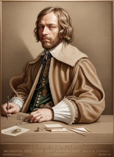 leonardo devinci,vanellus miles,prins christianssund,official portrait,theoretician physician,rosmarinus,count of faber castell,paine,aegle marmelos,basset artésien normand,albrecht dürer,cd cover,barberini,robert harbeck,tyrion lannister,lachender hans,man with a computer,alejandro vergara blanco,academic,academic dress,Common,Common,Natural