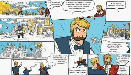 comic speech bubbles,comic bubbles,constantinople,comic,market introduction,speech bubbles,comic paper,sanji,comic style,speech balloons,principal market,superhero comic,i̇mam bayıldı,comic frame,fallout4,product management,comic character,town planning,plan steam,project management,Conceptual Art,Fantasy,Fantasy 14