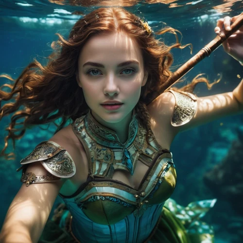 water nymph,underwater background,under the water,aquaman,merfolk,valerian,the sea maid,mermaid background,fantasy woman,under water,believe in mermaids,mermaid vectors,siren,mermaid,underwater,aquanaut,underwater world,ocean underwater,under the sea,submerged,Photography,Artistic Photography,Artistic Photography 01