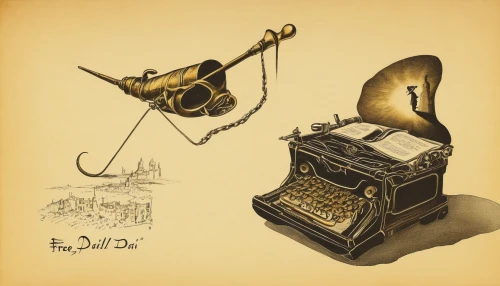 the gramophone,gramophone,music box,gramophone record,the phonograph,phonograph,gold bells,cd cover,bell jar,song book,gold trumpet,instrument music,musical instruments,78rpm,music instruments,lyre,musical instrument,old trumpet,sackbut,idiophone,Art,Artistic Painting,Artistic Painting 20