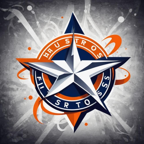 astros,arrow logo,cancer logo,circular star shield,fire logo,steam logo,steam icon,logo header,nautical star,the logo,star 3,compass rose,mobile video game vector background,rating star,octopus vector graphic,pontiac star chief,christ star,meta logo,six pointed star,vector graphic,Conceptual Art,Daily,Daily 24