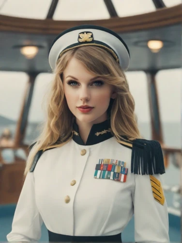 navy,sailor,delta sailor,nautical star,us navy,captain,admiral,navy beans,battleship,queen of liberty,admiral von tromp,naval officer,usn,warship,navy suit,on a yacht,captain marvel,nautical,royal yacht,captain american