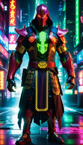 samurai,cyberpunk,ironman,4k wallpaper,iron man,samurai fighter,nova,transformer,enforcer,mecha,knight armor,alien warrior,iron-man,mech,80's design,cyber,knight,hk,teenage mutant ninja turtles,nikko,Conceptual Art,Sci-Fi,Sci-Fi 26