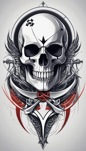 skull and crossbones,skull and cross bones,jolly roger,skull bones,skull racing,pirate flag,crossbones,pirate,pirates,skull rowing,skulls and,united states marine corps,skulls,skull drawing,cross bones,panhead,scull,steam icon,harley-davidson,harley davidson,Conceptual Art,Sci-Fi,Sci-Fi 24