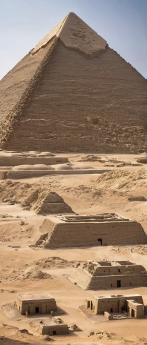 the great pyramid of giza,khufu,giza,eastern pyramid,dahshur,step pyramid,kharut pyramid,pyramids,maat mons,pyramid,qasr azraq,stone pyramid,egypt,egyptology,ancient civilization,ancient egypt,royal tombs,pharaohs,qasr al watan,sphinx pinastri,Conceptual Art,Daily,Daily 05