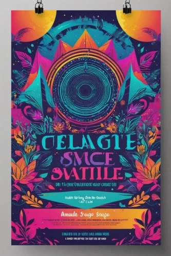 smile,a girl's smile,smilie,good vibes word art,smilies,poster mockup,a smile,blank vinyl record jacket,mingle,adobe illustrator,graphic design studio,gentle,wall calendar,longitude,grinning,smiles,graphic design,grin,art flyer,packshot,Illustration,Realistic Fantasy,Realistic Fantasy 41