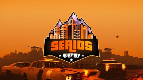 mobile video game vector background,semi,series,ford f-series,skyscrapers,sr badge,ford e-series,logo header,senna,seismic,android game,media concept poster,play escape game live and win,series 62,fire background,soundcloud icon,semi-won,senn,retro background,saturn s-series